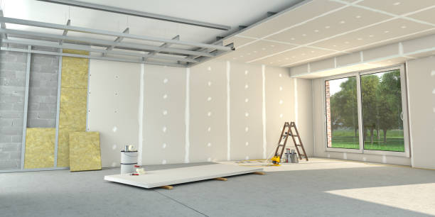 Best Residential Insulation in Mastic Beach, NY